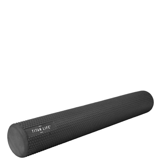 Titan LIFE PRO Foam Roller