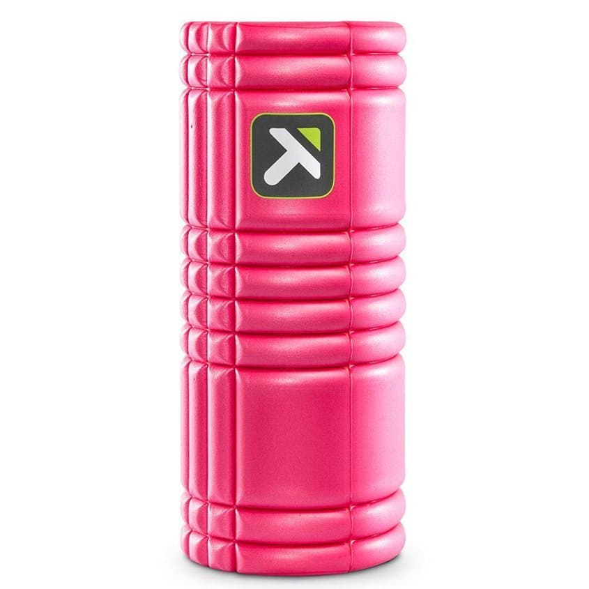 Trigger Point GRID 1.0
