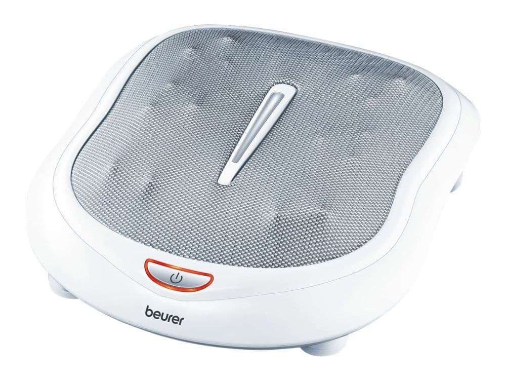 Beurer FM 60 fotmassasje