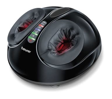 Beurer FM 90 fotmassasjeapparat