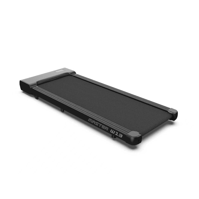 Master Fitness Walking Pad W13
