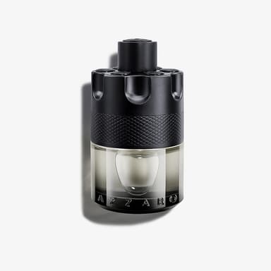 Azzaro The Most Wanted Eau de Toilette Intense 100 ml