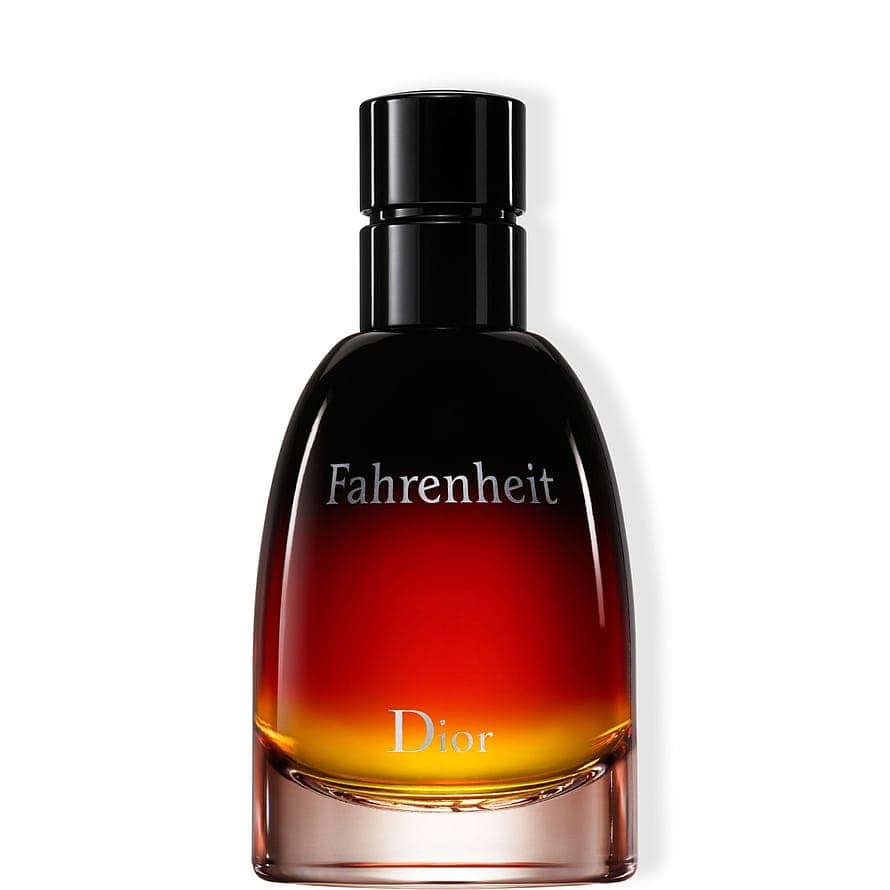 Dior Fahrenheit Le Parfum 75 ml