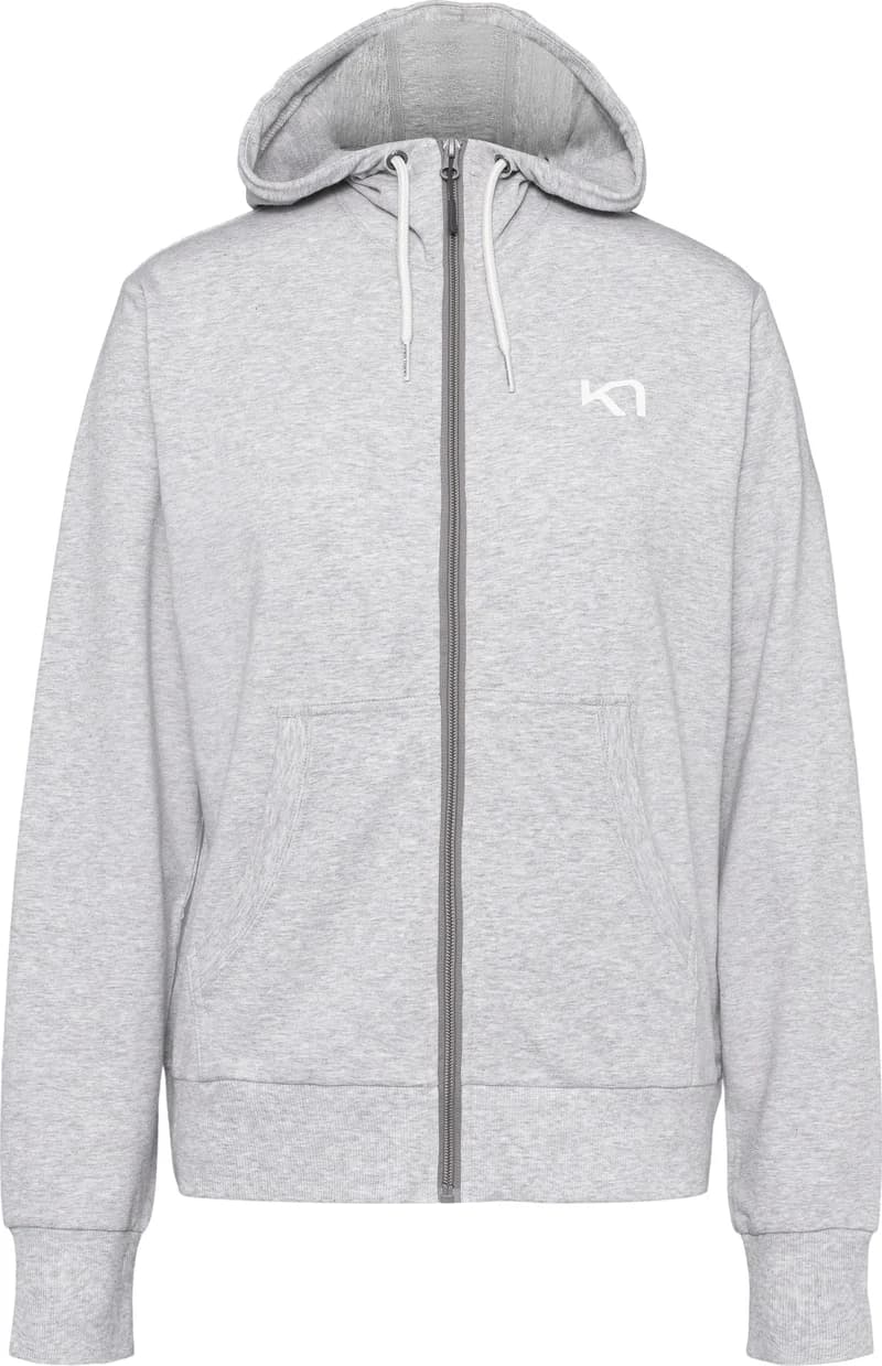 Kari Traa Kari Hoodie