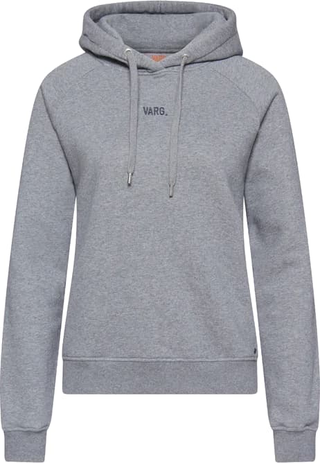 Varg Sandhamn Hoodie
