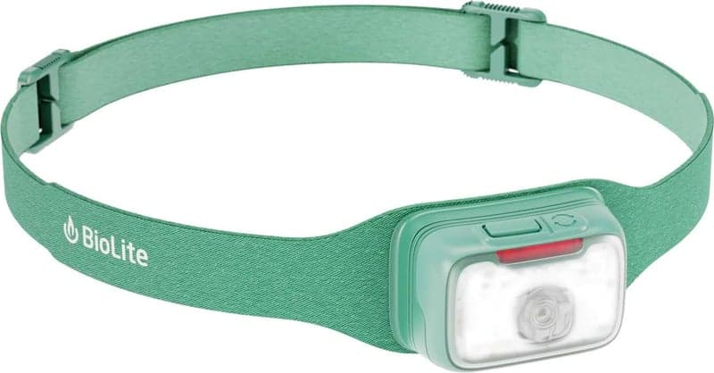 BioLite Range 400 hodelykt