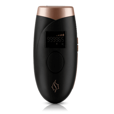 Comforth Scandinavia Comforth IPL Pro - Permanent Hårfjerning