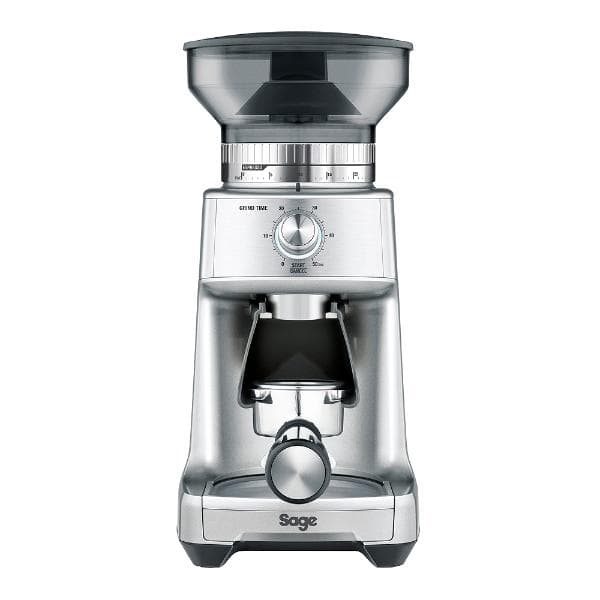 Sage - Doze Control BCG600SIL kaffekvern 340 g