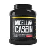 Chained Nutrition Micellar Kasein Protein 1560 g