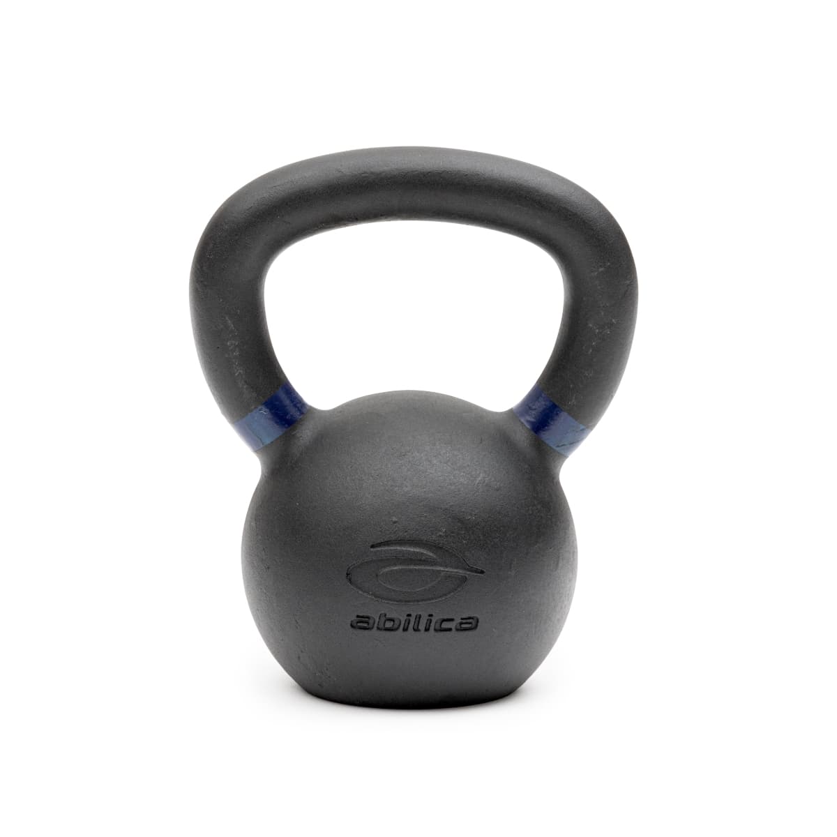 Abilica Kettlebell Competition 12 kg