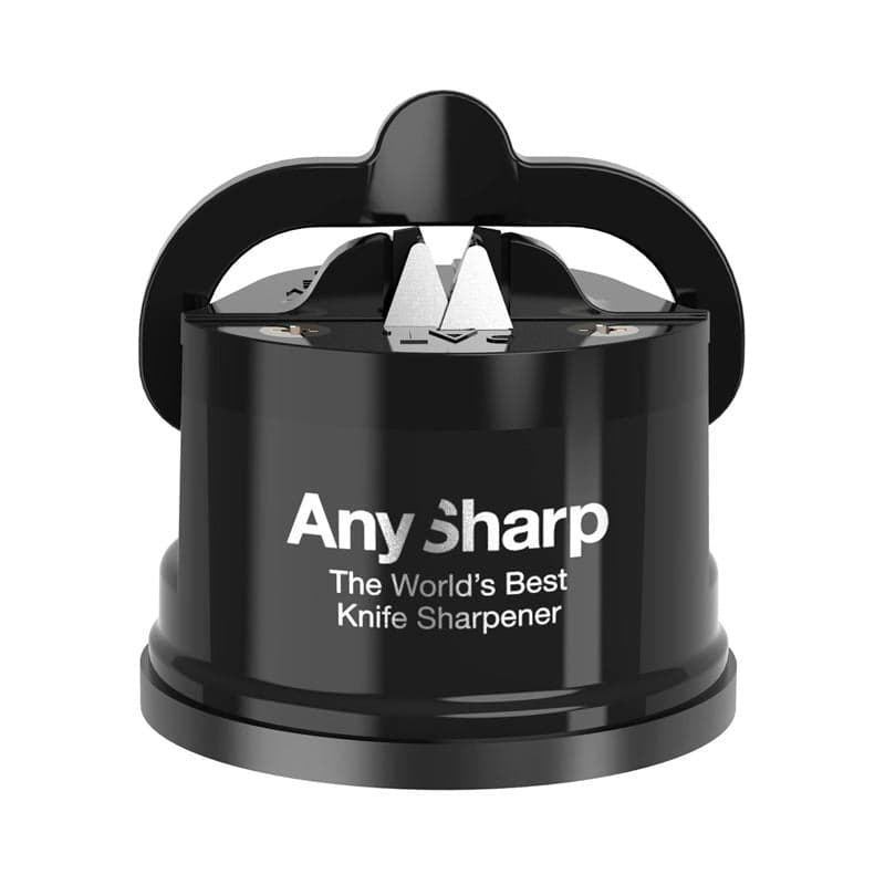 AnySharp Premium Knivsliper
