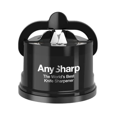 AnySharp Premium Knivsliper