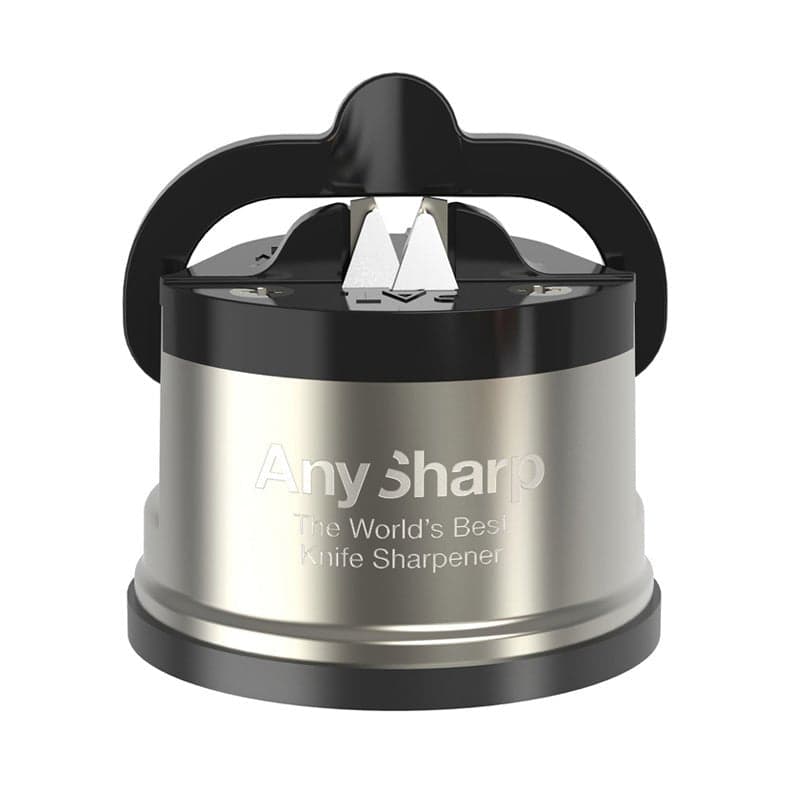 AnySharp PRO Knivsliper