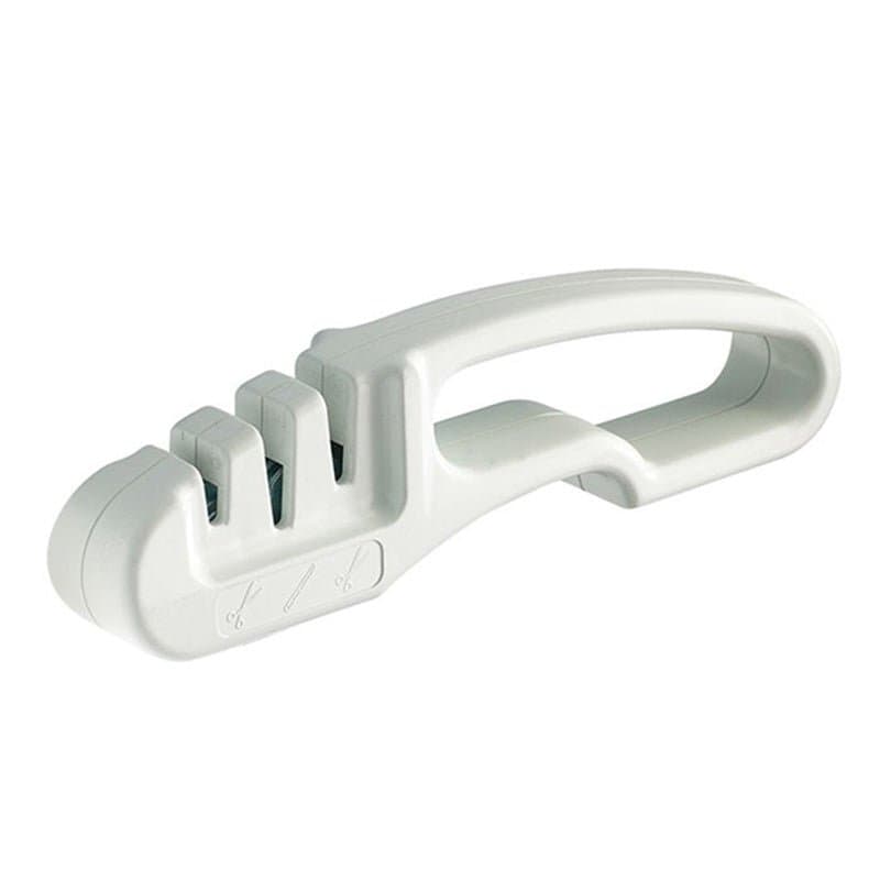 Seniorshop Knivsliper