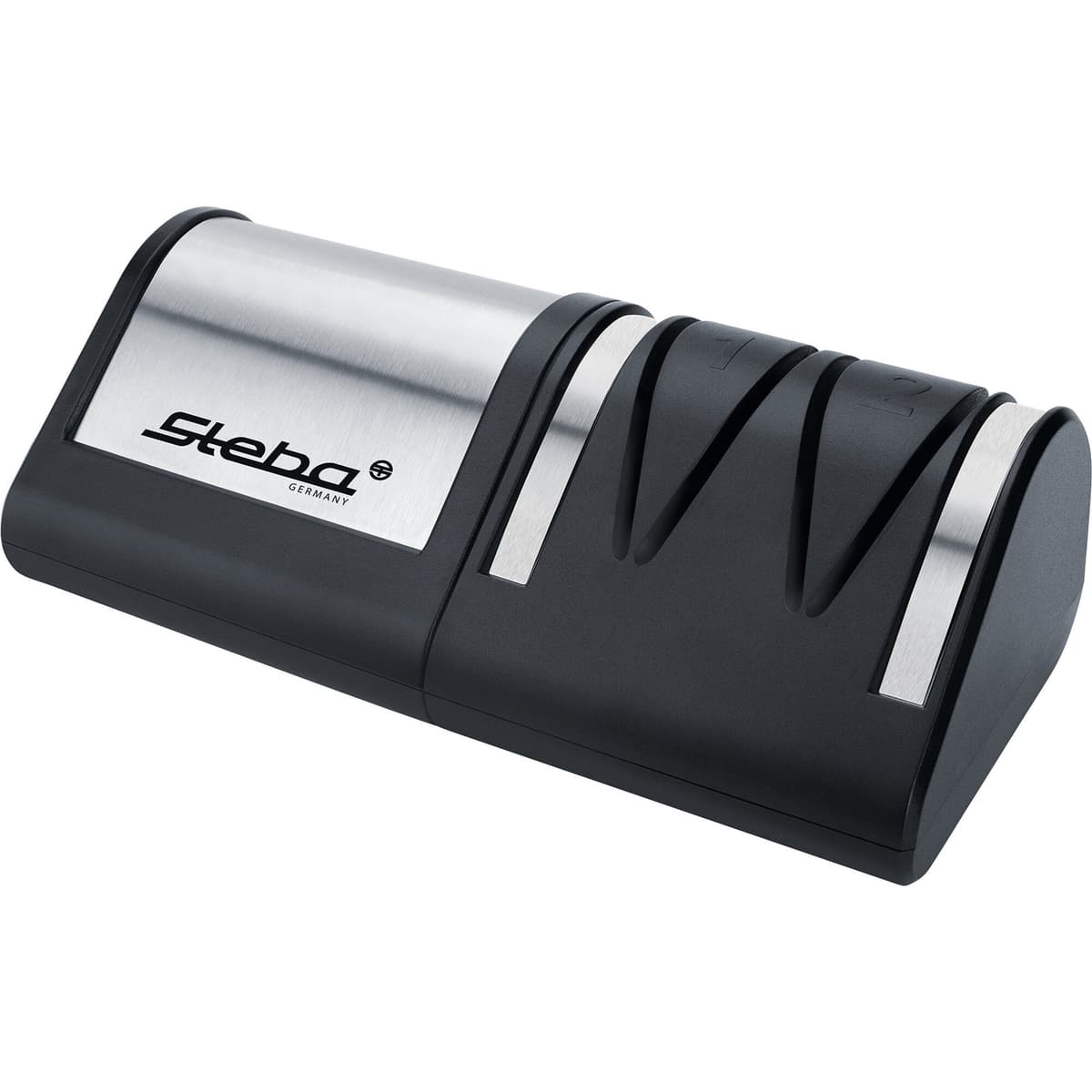 Steba KS 1 Elektrisk Knivsliper
