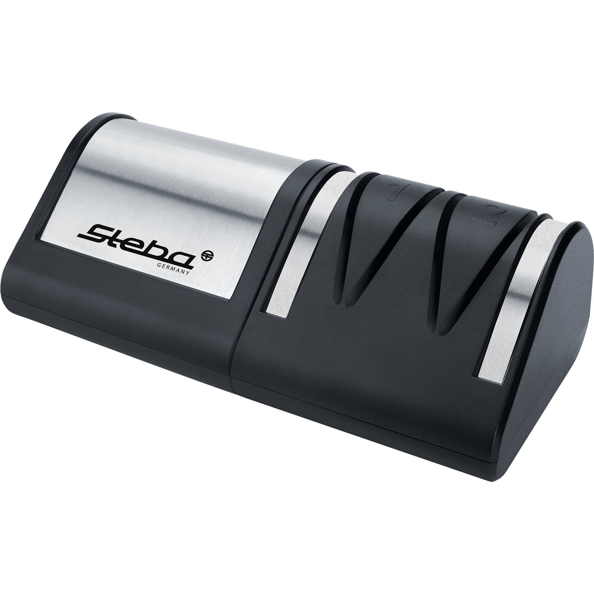 Steba KS 1 Elektrisk Knivsliper