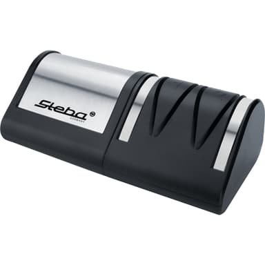 Steba KS 1 Elektrisk Knivsliper
