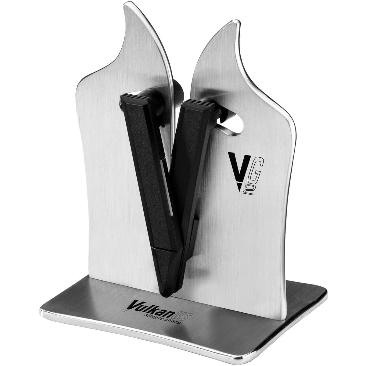Vulkanus VG2 Professional Knivsliper
