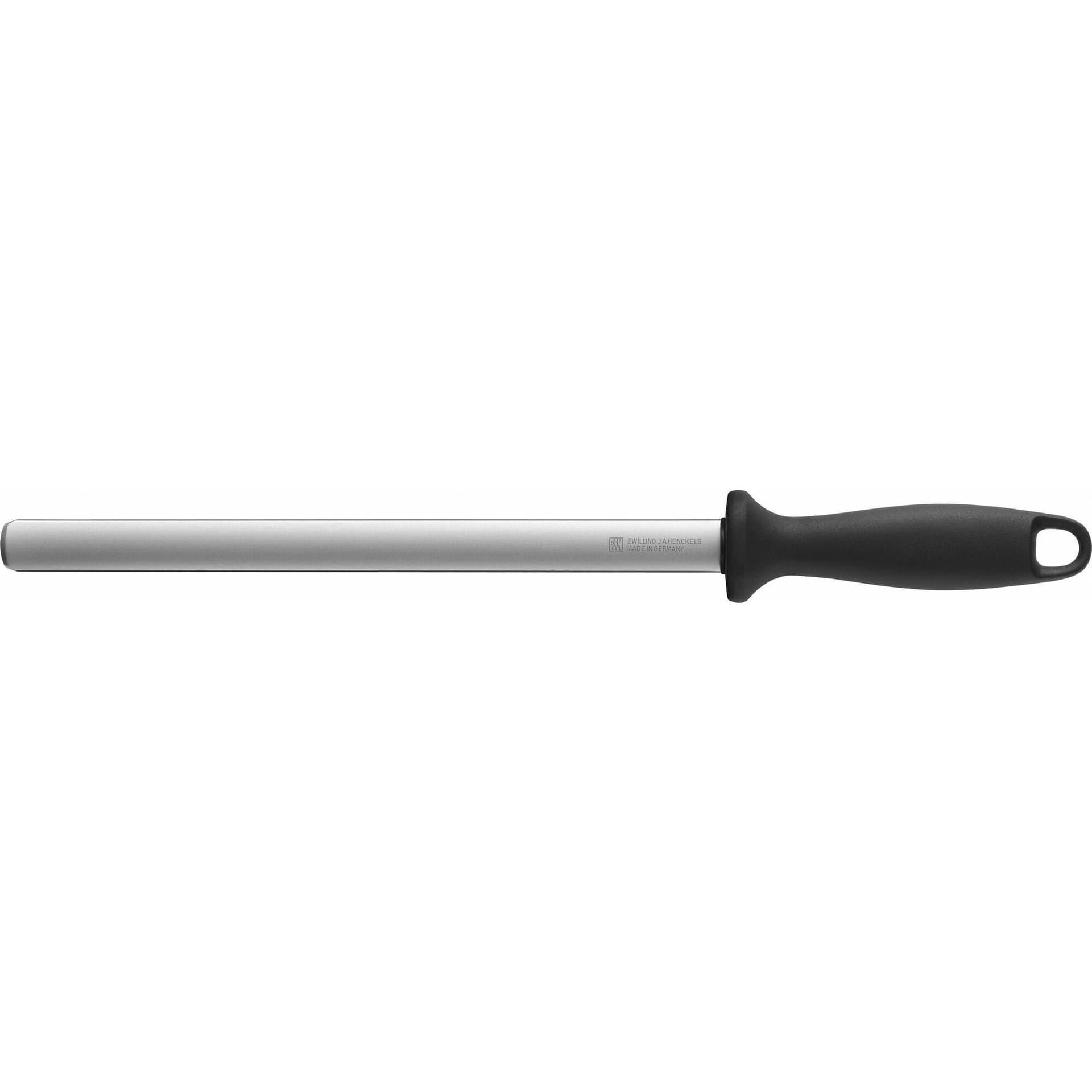 Zwilling Slipestål Diamant 26 cm