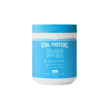 Vital Proteins Collagen Peptides 567 g