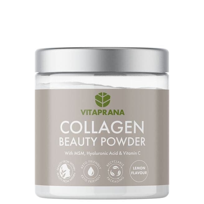 Vitaprana Collagen Beauty Powder 200 g