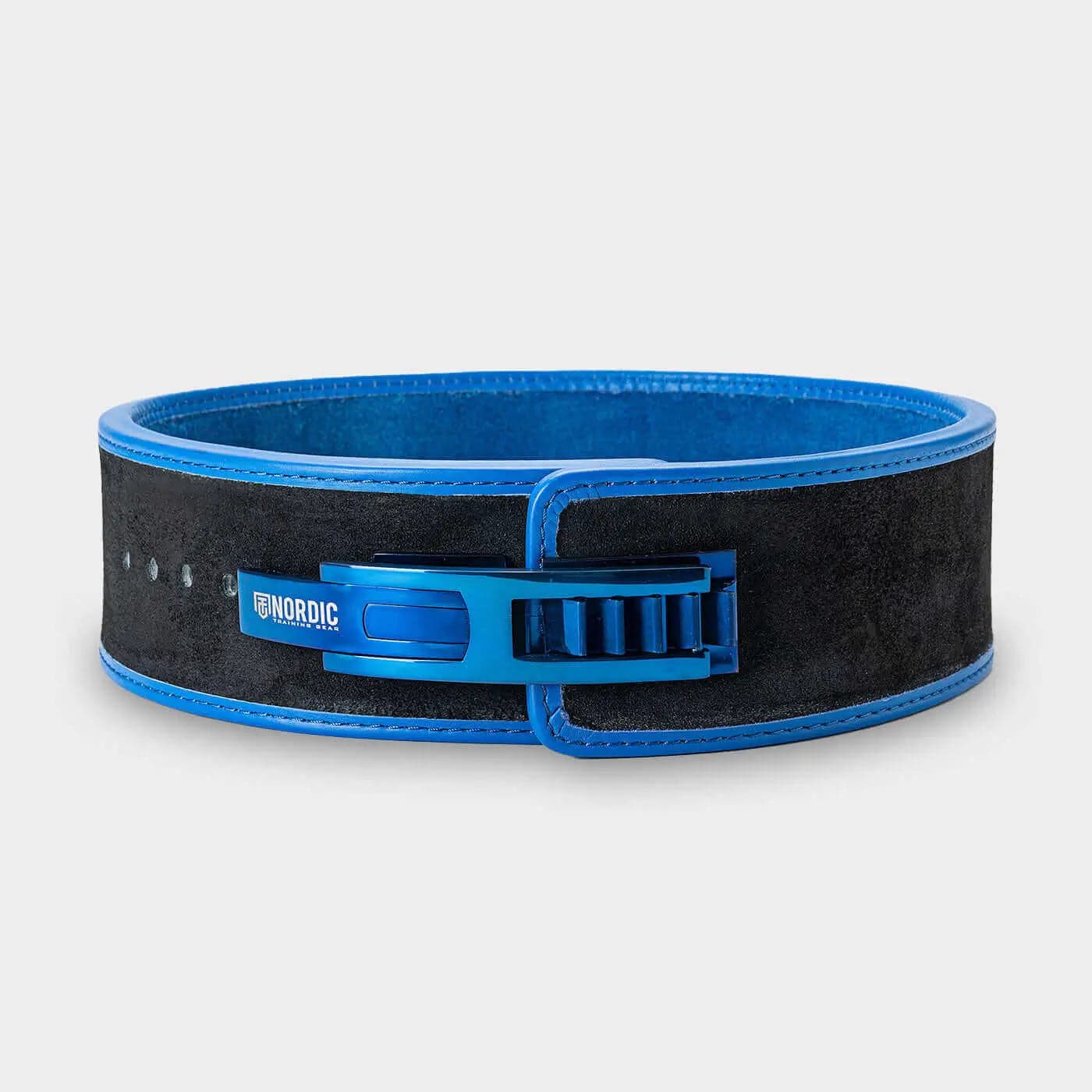 Nordic Training Gear Premium Lever Belt 13 mm