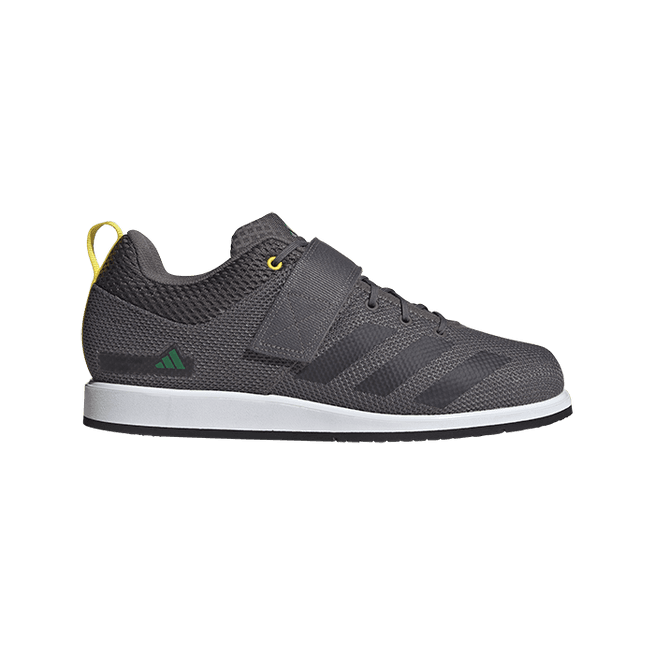 Adidas Powerlift 5
