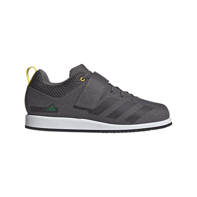 Adidas Powerlift 5