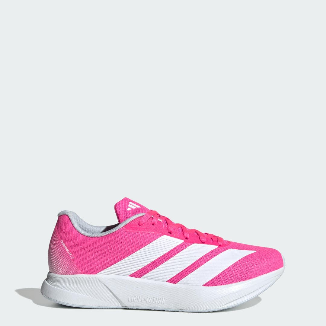 Adidas Duramo RC2