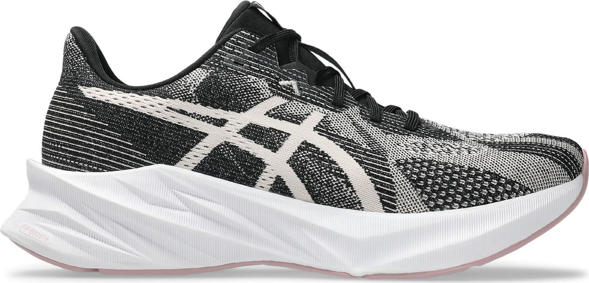 Asics Dynablast 5