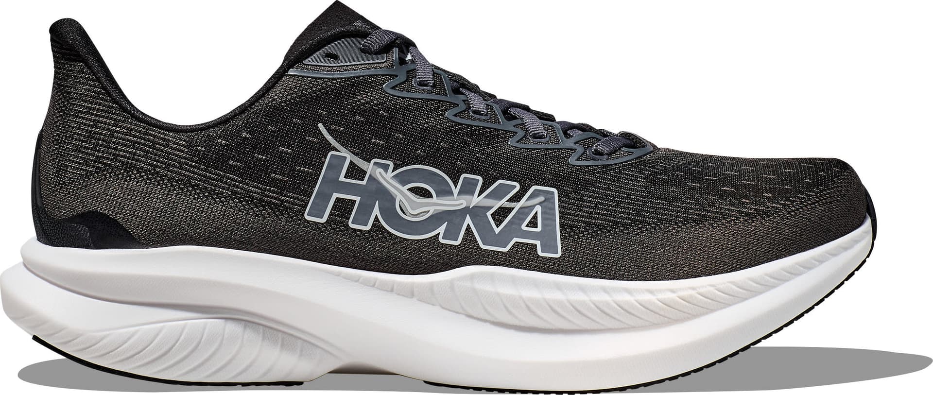 HOKA Mach 6