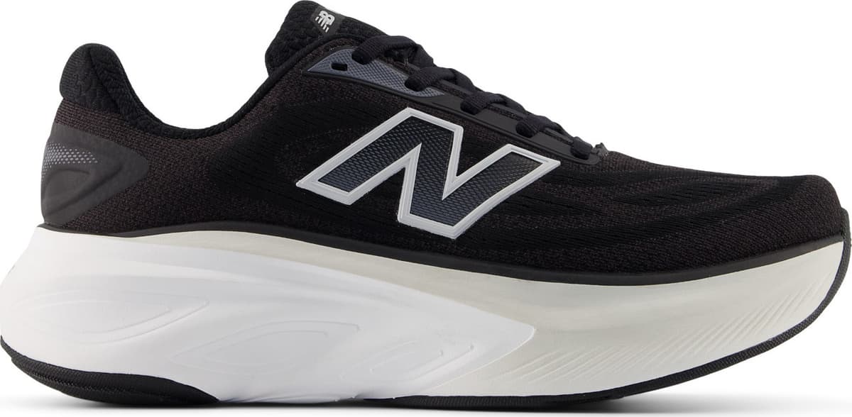 New Balance Fresh Foam X More v6