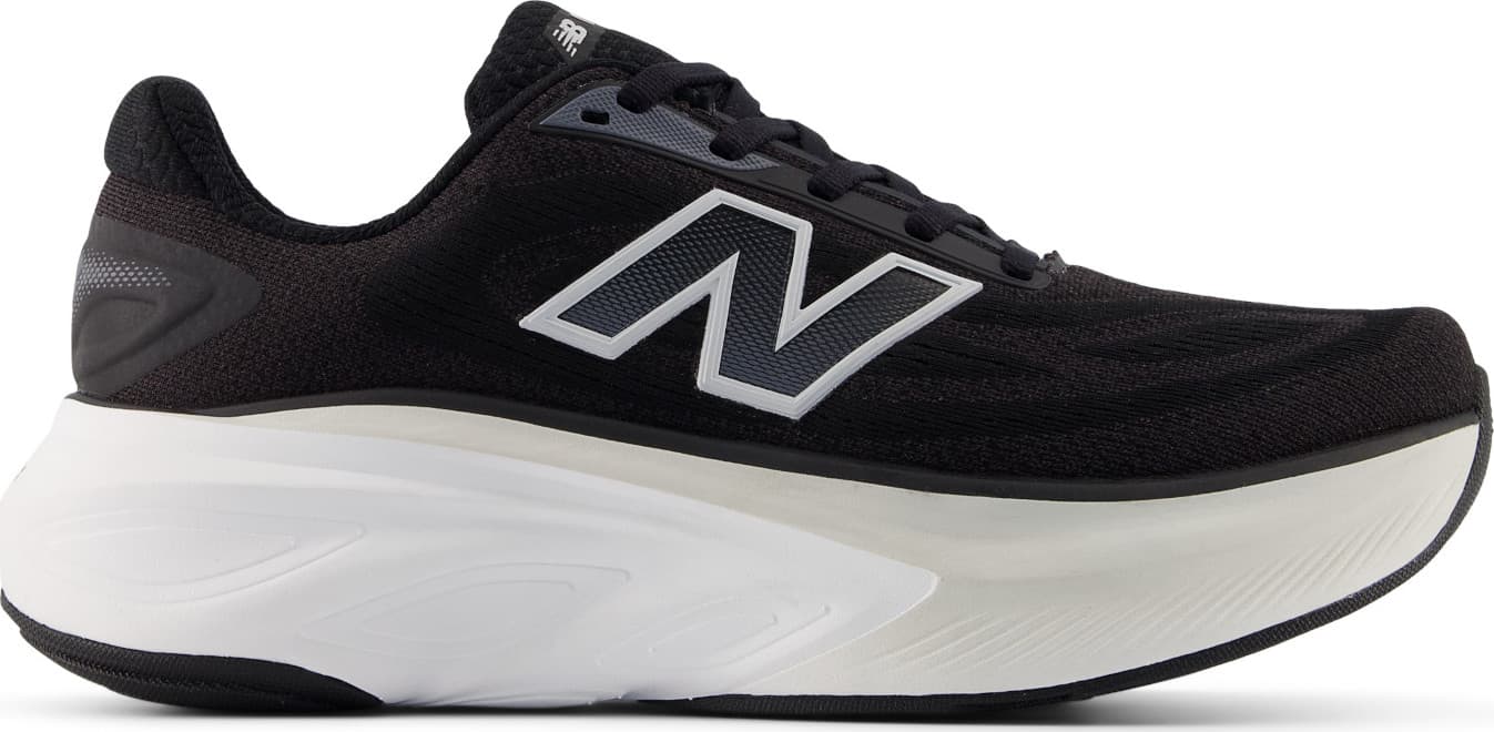 New Balance Fresh Foam X More v6