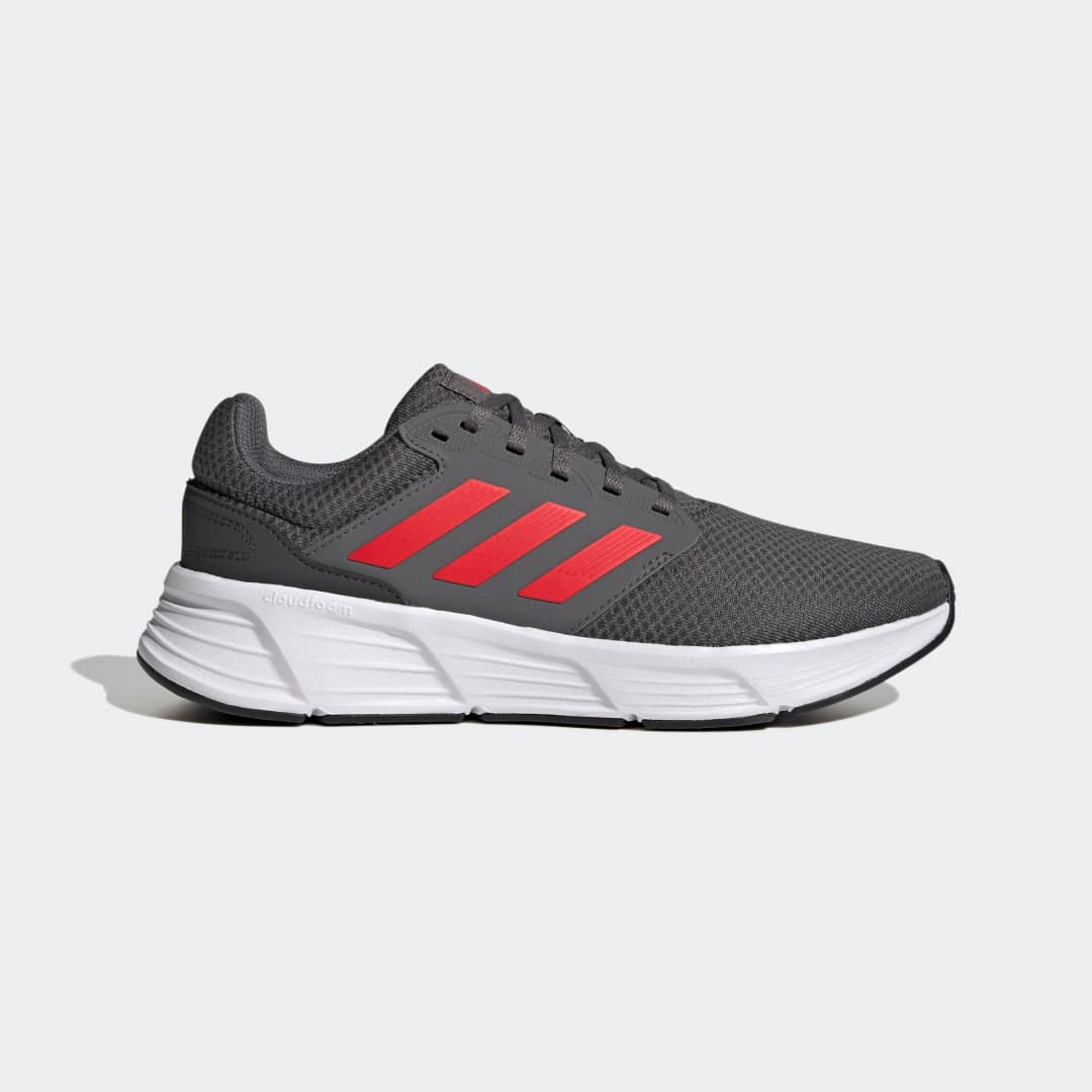 Adidas Galaxy 6