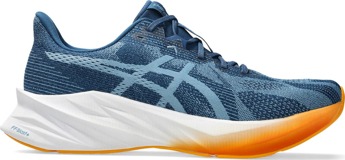 Asics Dynablast 5