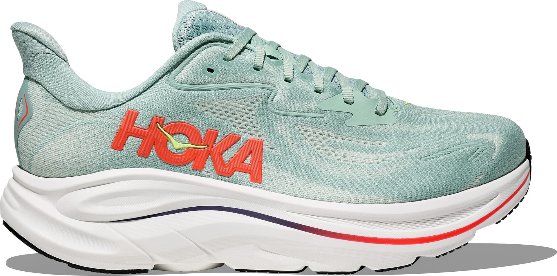 HOKA Clifton 10