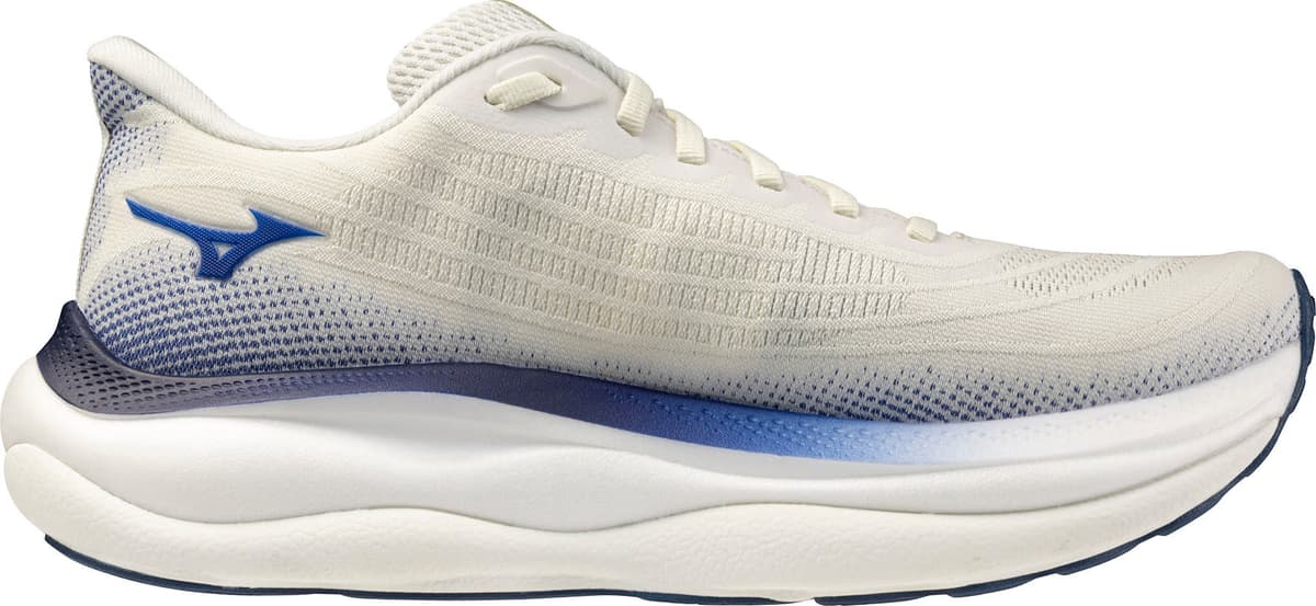 Mizuno Wave Sky 9