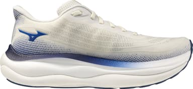 Mizuno Wave Sky 9