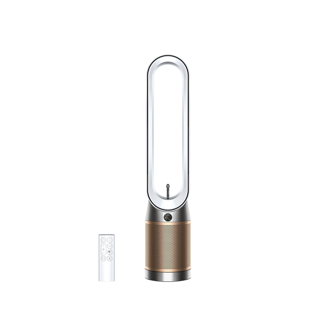 Dyson Find+Follow Purifier Cool PC3