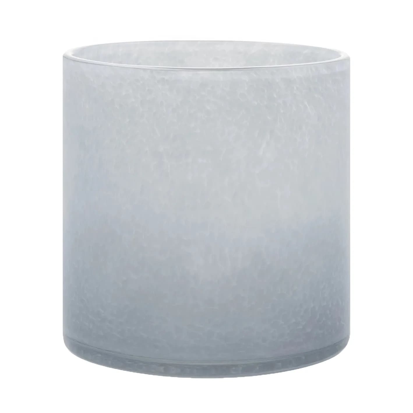 blomus SAGA telysestake M Ø12 cm Tradewinds