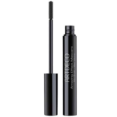 Artdeco Artdeco Amazing Effect Mascara Black 10ml