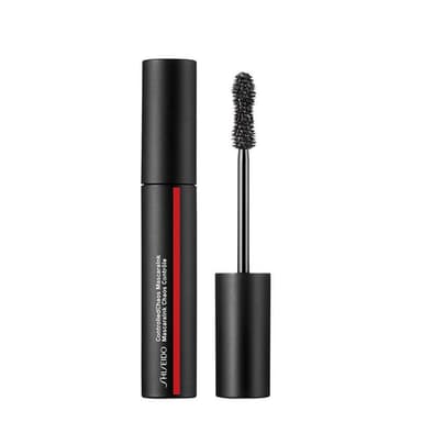 Shiseido Shiseido ControlledChaos MascaraInk 01 Black Pulse 11.5ml