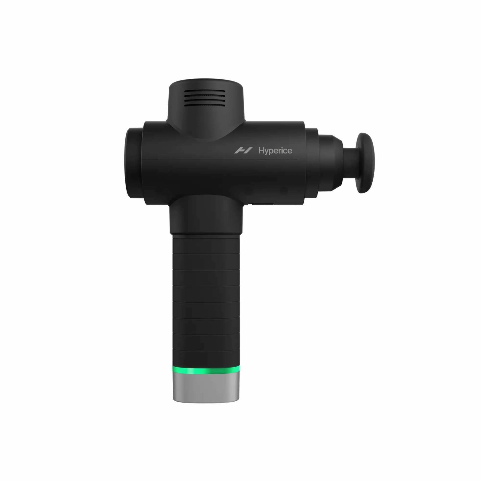 Hyperice Hypervolt 2 Pro