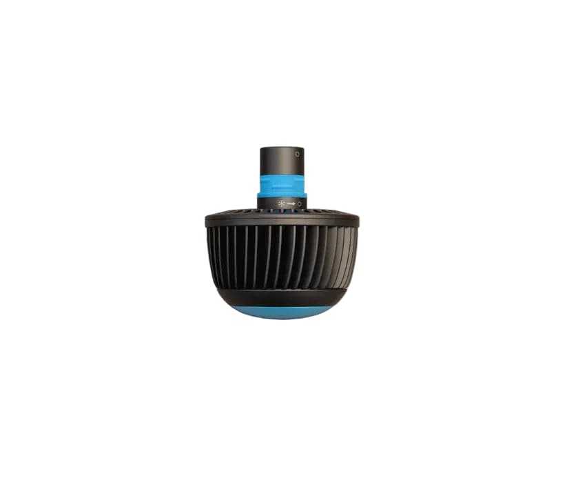Theragun Pro Plus