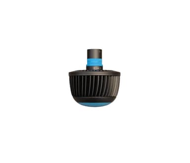 Theragun Pro Plus