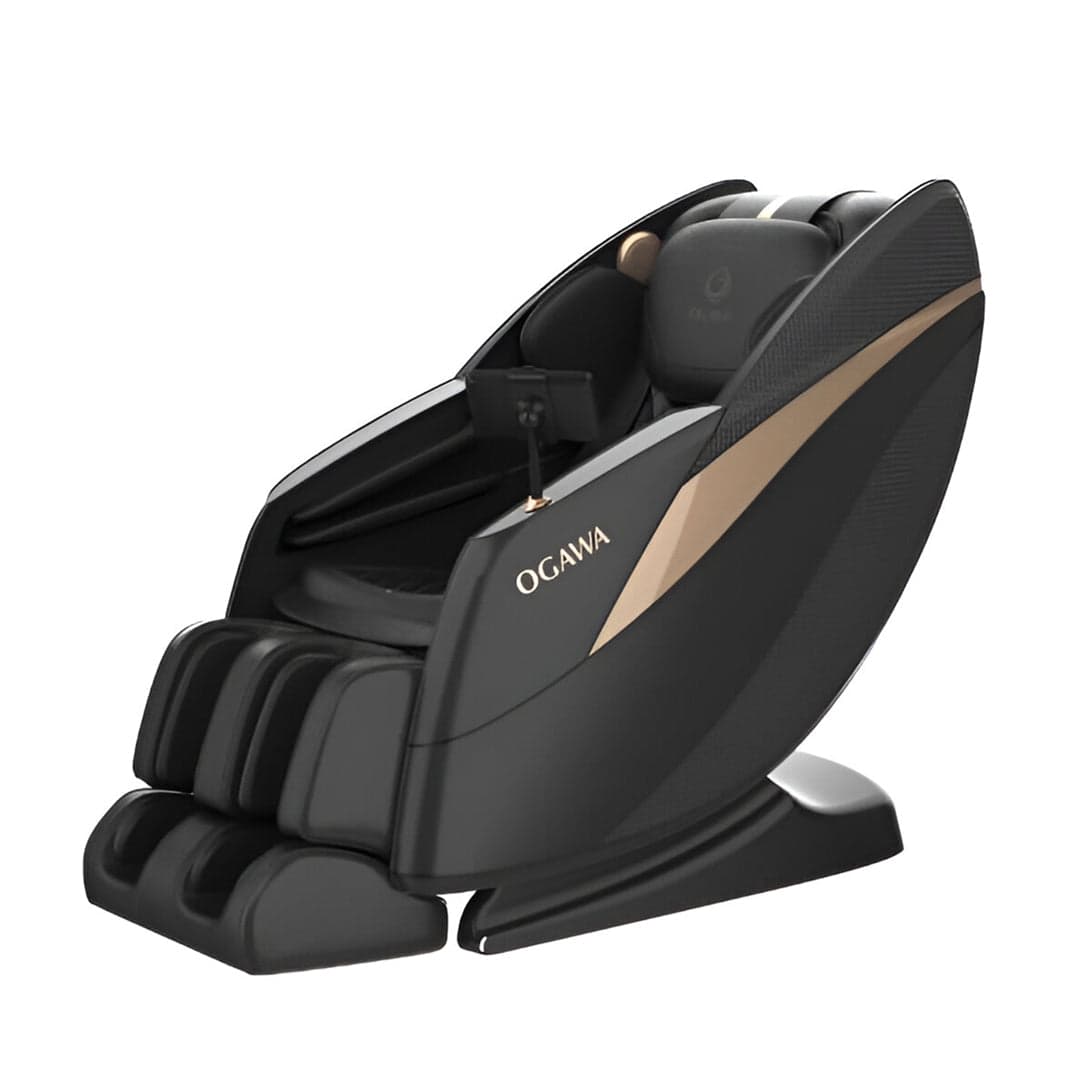 OGAWA Cosmo X2 3D massasjestol