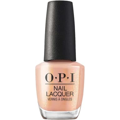 OPI OPI Nail Lacquer The Future Is You 15ml