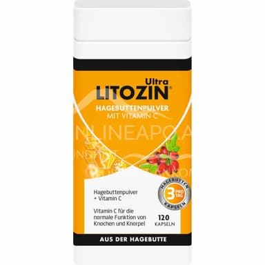 Litozin Original