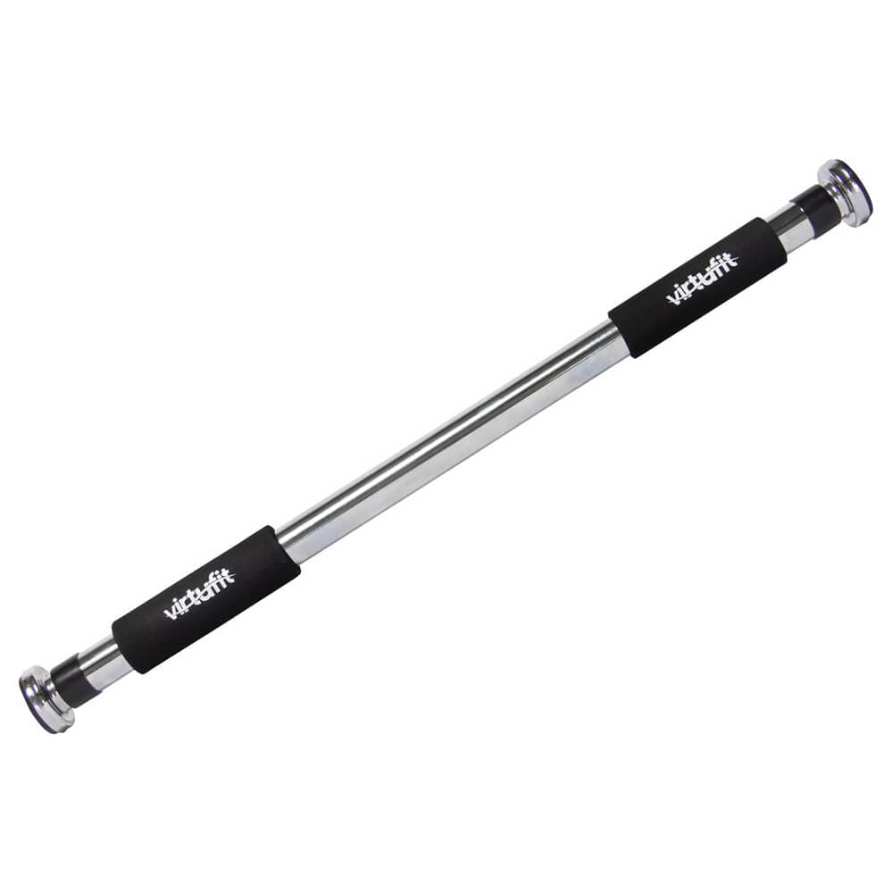 VirtuFit Pull Up Bar