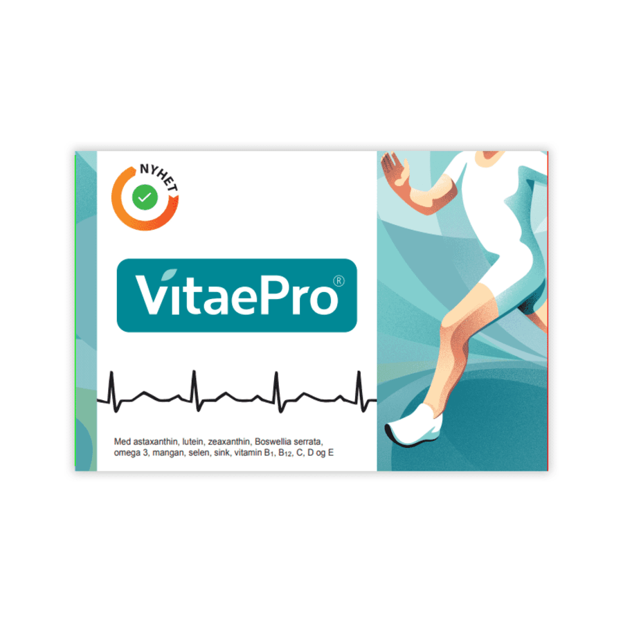 VitaePro Q10 Original